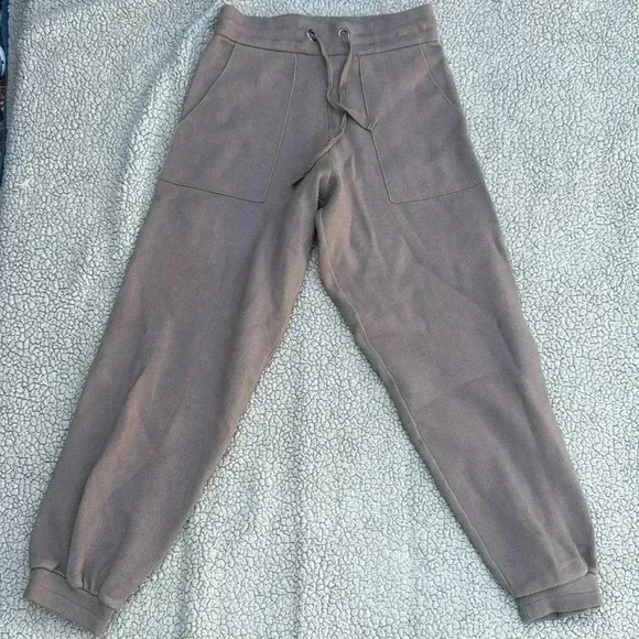 Zara joggers - Picture 3 of 6